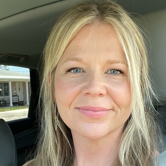 dena_mckenna